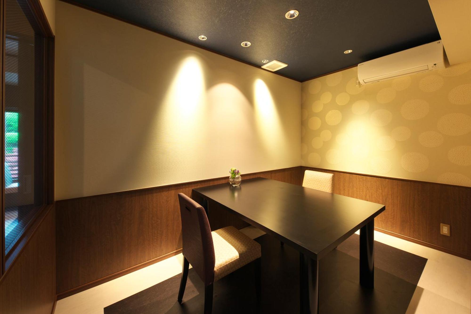 Kagetsutei Hotel Shimoda  Buitenkant foto